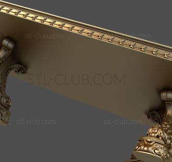 3D model STL_0085 (STL)